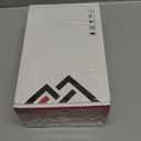 Podofo Portable Car Stereo Wireless Carplay Android Auto,7 Inch Touch Screen Car Radio with Bluetooth Hands-Free/Mirror Link/Maps Navigation/Voice Control/TF Card/AUX,for Cars, Trucks, SUVs