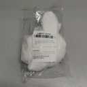 Christmas Deer Newborn Photography Outfits Girl Boy Baby Photo Props Animal Costume Set Newborn Baby Photo Shoot Outfits Girl Boy Photography Props