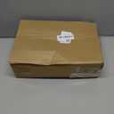 54 OZ Laundry Detergent Dispenser, Laundry Soap Dispenser, Liquid Laundry Detergent Container and Organizer, Clear Plastic Fabric Softener and Laundry Powder Dispenser for Laundry Room, 2Pack