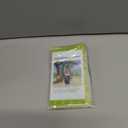 5 x GENSHIN IMPACT Heartfelt Wishes Series Acrylic Keychain (Alhaitham)