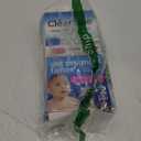 Clearblue Digital Ovulation Predictor Kit, Featuring Ovulation Test with Digital Results, 27 Digital Ovulation Tests
