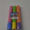 Water Guns For Kids - Outdoor Water Toys - Pool Toys for Kids Ages 4-8, 6-8, 8-10, 8-12 - Squirt Gun Blaster - Pool Games - Backyard Summer Party Activities - Kid Swim Toy for Girls, Boys, Teen - 3 Pk