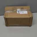 Blood Pressure Machine, Automatic Upper Arm Blood Pressure Monitor with 2x199 readout, 4.5 inch Backlit Large Screen Adjustable Large Cuff 9 to 17 inches - arrhythmia and Home Hypertension Detector