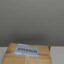 Picture Frame Set 10 pack, Farmhouse Photo Frames, Gallery Wall Frame Collage, with Two 8x10, Four 5x7, Four 4x6 Photo Frame set, in 3 Different Finishes Picture Frames For Wall or Desk,Rustic Brown