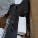 Fifth Wheel Lock Adjustment Tool