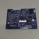HK42FZ086 Control Board Replacement for Carrier Control Board HK42FZ086 New 2025