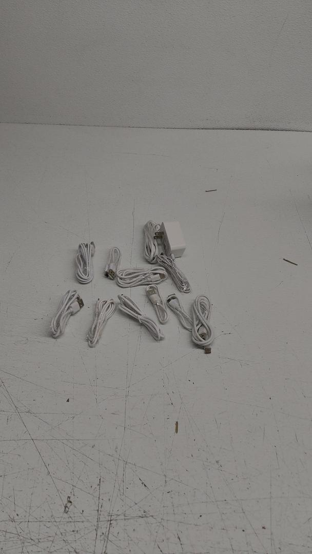 Charging Cable 11 Pack