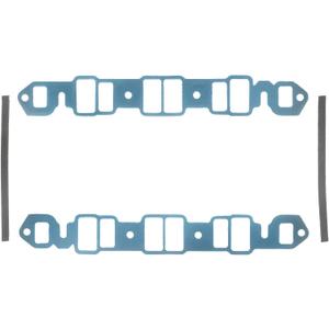 FEL-PRO MS 9990-1 Intake Manifold Gasket Set