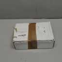 Honest Beauty Fragrance Free Cleansing Makeup Remover Facial Wipes | Plant Based, Hypoallergenic, Gentle for Sensitive Skin | 90 Count, 3 Packs