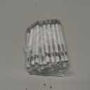 Kisston 36 Pcs Wedding Pens Bulk Bridal Shower Pens Favors Bachelorette 6 Styles Retractable Ballpoint Wedding Favors Supplies for Guest Game Office(White)