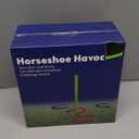 Horseshoe Havoc Kids Outdoor Game (Pack of 2)