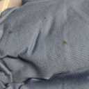 1000 Thread Count Best Bed Sheets 100% Egyptian Cotton Sheets Set - Deep Blue Long-staple Cotton California King Sheet For Bed, Fits Mattress Upto 16'' Deep Pocket, Soft & Silky Sateen Weave Sheets