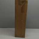 2-Pack 210 Air Filter Replacement Compatible with AprilAire Whole House Air Purifiers,Models 1210, 1620, 2210, 2216, 3210, 4200, MERV 11, Size: 20x25x4 Pleated HVAC AC Furnace Filter