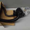 Dorman 911-064 Vapor Canister Vent Solenoid Compatible with Select Cadillac/Chevrolet/GMC Models, 31.65 Inches
