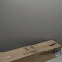 Car Seat Cushion with Memory Foam, 2" Thick Comfort Breathable Car Cushions for Driving & Office Chair, Anti-Slip & Car Seat Protector, Seat Pad for Car Truck Wheelchair - Black (5 cm)