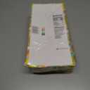 Starburst Sour Candy Minis Fruit Chews, 24 x 1.85 oz, Cherry, Blue Raspberry, Watermelon, and Strawberry Sour Fruity Candies