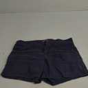 Unionbay Women's Delaney Stretch 3.5" Inseam Short ,Size 7