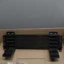 Dorman 918-202 Automatic Transmission Oil Cooler Compatible with Select Ford / Lincoln Models