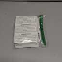 Yuntau 24 Set Cherry Keychains Bulk Xmas Party Gifts Cherry Keychains for Women Purse Charm Keyrings Accessories for Guests (Mixed Red)