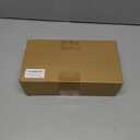 GLACIER FRESH Replacement for MWF Refrigerator Water Filters, SmartWater MWFP, MWFA, GWF, HDX FMG-1, WFC1201, RWF1060, 197D6321P006, Kenmore 9991, 3 Pack (White)