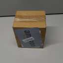 GalSports Stability Ball for Core Training & Physical Therapy  Anti-Burst, Slip-Resistant Yoga Ball for Home Gym, Pilates, Balance & Posture Improvemen (M(22ines/55cm/No Pump), Blue)