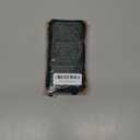 Solar Power Bank, 49800mAh Wireless Portable Phone Charger with Built-in 4 Cables, 22.5W Fast Charging External Battery Pack PD 3.0 USB-C In/ Output for iPhone, iPad, Android, Perfect for Camping, Hiking