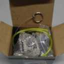 UT33600 Carburetor for Homelite UT33600B UT33650 UT33650B 26cc String Trimmers 309375009 753-05676A 753-06220A