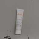 Avne Wound Care Essentials