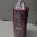 Infusium Repair and Replenish Nourishing Shampoo  Hydrating and Clarifying Shampoo for Build Up  Ceramides, Keratin, and Argan Oil  33.8 oz