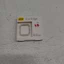 Otterbox Apple Watch S8/7 Smartwatch, Multicolor, Standard