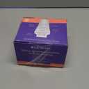 Lansinoh Breastmilk Storage Bags, 100 Count, BPA Free and BPS Free 