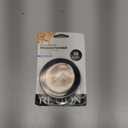 Revlon ColorStay Pressed Powder Face Makeup, Longwearing, Fragrance-Free, Noncomedogenic, 840 Medium, 0.3 oz