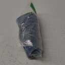 Women Jeans Shorts High Waisted Denim Shorts Ripped Jeans Shorts Cut Off Jean Shorts Stretchy Jean Shorts Shorts
M