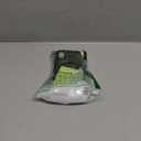 for iPhone X XS Case, iPhone X Case with Screen Protector, iPhone Xs Phone Case Compatible with Magsafe, Magnetic Military Grade Shockproof and Dropproof Phone Case, Silky Soft Touch, Black