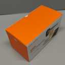 GUSGU 3 in 1 Charging Station for MagSafe Wireless Charger with Three-Level Night Light, 15W Max Fast Charging for iPhone 17/16/15/14/13/, Apple Watch Series 2-11/SE 3/ Ultra 3, AirPods Pro 3-Gray (White)