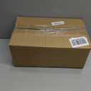 Upgraded MDS65736915 Washer Door Boot Gasket, Mds65736915 gasket Compatible with LG Washer Boot Gasket WM3500CW, WM3700HVA, WM3700HWA, WM3600HVA, WM3700HRA (MDS65736915)