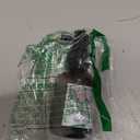 Davines Naturaltech ELEVATING Scalp Recovery Treatment, Leave-On Treatment For Sensitive And Dehydrated Scalp, Help To Reduce Itching And Redness, 3.38 Fl Oz