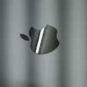 2023 Apple MacBook Air with Apple M2 Chip with 8-Core CPU/10-Core GPU (15-inch, 8GB RAM, 256GB SSD Storage) (QWERTY English) Silver (Premium)