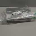 Raquel Welch Click Click Flash Full Curly Chin Length Wig by Hairuwear, Average Size Cap, RL4/6 Black Coffee