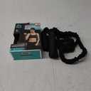 RBX Bungee Style Resistance Band 5 Ft Length Medium Resistance