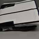 Play22 6 Ft. Floor Piano Mat for Toddlers - 24 Keys Piano Play Mat for Kids - Keyboard Playmat has Record, Playback, Demo, Play, Adjustable Vol. - Best Gift for Boys & Girls