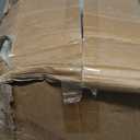 Retisee 220 Pcs 11 Inch Flameless Taper Candles LED Candles Bulk Battery Operated Taper Candle Flickering LED Candlesticks for Valentines Birthday Wedding Party Decor (Classic Style,Ivory)