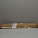 1-1/4" x 32" Auger Drill Bit with SDS Plus Shank for Wood