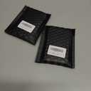 2 x Unique Gift for Mothers Day, Birthday, Christmas & Valentines Day: Cute Bear Figurine from Daughters & Sons, Moms Eternal Love Keepsake - Always Need You Mom