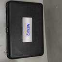 Diesel Laptops Nexiq USB Link 3 Wired Edition with Repair Information & Diagnostic Software