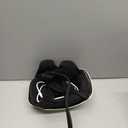 Cordless Knee Massager with LED Screen, Infrared Heat and Vibration Knee Pain Relief for Swelling Stiff Joints, Stretched Ligament and Muscles Injuries, Portable Knee Massage for Family and Friends