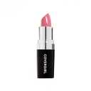 COVERGIRL Continuous Color Lipstick Smokey Rose 035, .13 oz