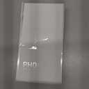 3 x MOZOTER for iPhone Air Case with Kickstand,[Compatible with MagSafe] [12FT Military Grade Protection] Slim Translucent Matte Shockproof Phone Case,6.5",Black