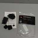 FIDLOCK Beginner Sample Kit [10 Pieces] Assorted Popular Magnetic Hardware Set