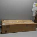 Swagman XC Cross-Country 2-Bike Hitch Mount Rack (1 1/4 or 2-Inch Receiver)